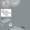 Мир Супер Марио: Марио и Йоши (LEGO 71438)