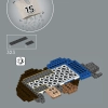 Мир Супер Марио: Марио и Йоши (LEGO 71438)