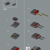 Мир Супер Марио: Марио и Йоши (LEGO 71438)