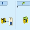 Интерактивное приключение с Марио (LEGO 71439)