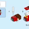 Интерактивное приключение с Марио (LEGO 71439)
