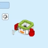 Интерактивное приключение с Марио (LEGO 71439)