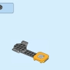 Интерактивное приключение с Марио (LEGO 71439)