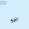 Интерактивное приключение с Марио (LEGO 71439)