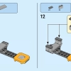 Интерактивное приключение с Марио (LEGO 71439)