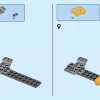 Интерактивное приключение с Марио (LEGO 71439)