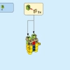 Интерактивное приключение с Марио (LEGO 71439)