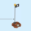 Интерактивное приключение с Марио (LEGO 71439)