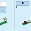 Интерактивное приключение с Марио (LEGO 71439)