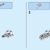 Интерактивное приключение с Марио (LEGO 71439)