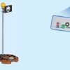 Интерактивное приключение с Марио (LEGO 71439)