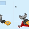 Интерактивное приключение с Марио (LEGO 71439)