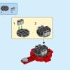 Интерактивное приключение с Марио (LEGO 71439)