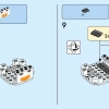 Интерактивное приключение с Марио (LEGO 71439)
