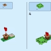Интерактивное приключение с Марио (LEGO 71439)