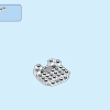 Интерактивное приключение с Марио (LEGO 71439)