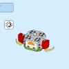 Интерактивное приключение с Марио (LEGO 71439)