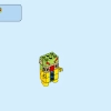 Интерактивное приключение с Марио (LEGO 71439)