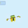 Интерактивное приключение с Марио (LEGO 71439)