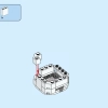 Интерактивное приключение с Марио (LEGO 71439)
