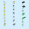 Интерактивное приключение с Марио (LEGO 71439)