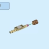 Интерактивное приключение с Луиджи (LEGO 71440)