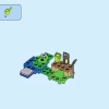Интерактивное приключение с Луиджи (LEGO 71440)