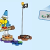 Интерактивное приключение с Луиджи (LEGO 71440)
