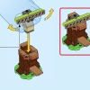 Интерактивное приключение с Луиджи (LEGO 71440)
