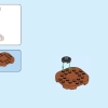 Интерактивное приключение с Луиджи (LEGO 71440)