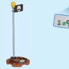 Интерактивное приключение с Луиджи (LEGO 71440)