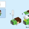 Интерактивное приключение с Луиджи (LEGO 71440)