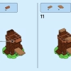 Интерактивное приключение с Луиджи (LEGO 71440)