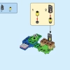 Интерактивное приключение с Луиджи (LEGO 71440)