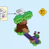 Интерактивное приключение с Луиджи (LEGO 71440)