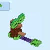 Интерактивное приключение с Луиджи (LEGO 71440)