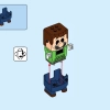 Интерактивное приключение с Луиджи (LEGO 71440)