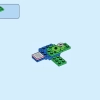 Интерактивное приключение с Луиджи (LEGO 71440)