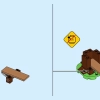 Интерактивное приключение с Луиджи (LEGO 71440)