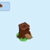 Интерактивное приключение с Луиджи (LEGO 71440)