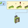 Интерактивное приключение с Луиджи (LEGO 71440)