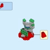 Интерактивное приключение с Пич (LEGO 71441)