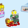 Интерактивное приключение с Пич (LEGO 71441)