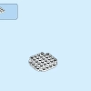 Интерактивное приключение с Пич (LEGO 71441)