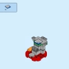 Интерактивное приключение с Пич (LEGO 71441)