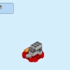 Интерактивное приключение с Пич (LEGO 71441)