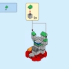 Интерактивное приключение с Пич (LEGO 71441)