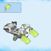 Внедорожник Матео (LEGO 71471)