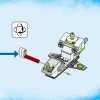 Внедорожник Матео (LEGO 71471)