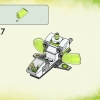 Внедорожник Матео (LEGO 71471)